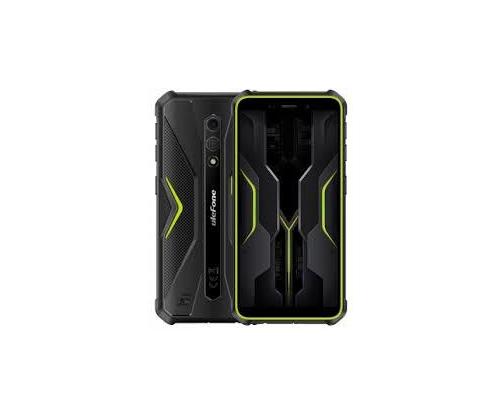 MOBILE PHONE ARMOR X12 PRO/4/64GB LESS GREEN ULEFONE
