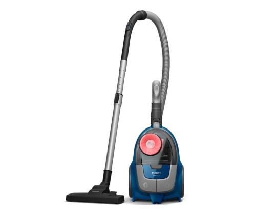 VACUUM CLEANER/XB2123/09 PHILIPS