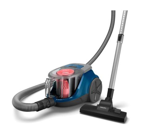 VACUUM CLEANER/XB2123/09 PHILIPS