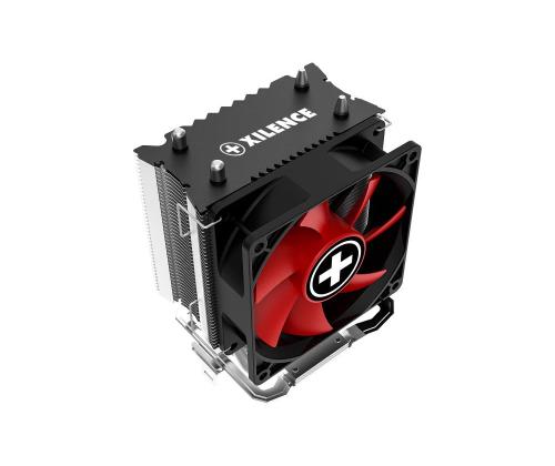 CPU COOLER SFM2+/SFM2/SFM1/SAM3/SAM2+/SAM2 XC025 XILENCE