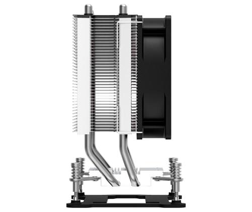 CPU COOLER S1150/S1155/S1156/XC026 XILENCE