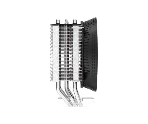 CPU COOLER MULTI SOCKET/XC029 XILENCE