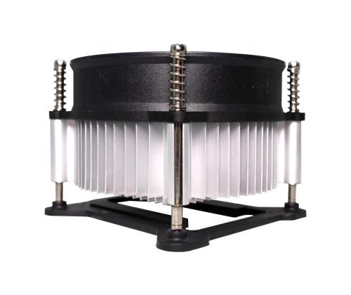 CPU COOLER /S1155/S1156/XC032 XILENCE