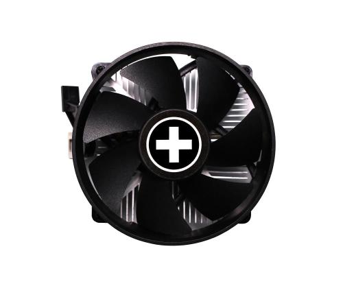 CPU COOLER MULTI SOCKET/A200 XC033 XILENCE