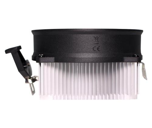 CPU COOLER MULTI SOCKET/A200 XC033 XILENCE