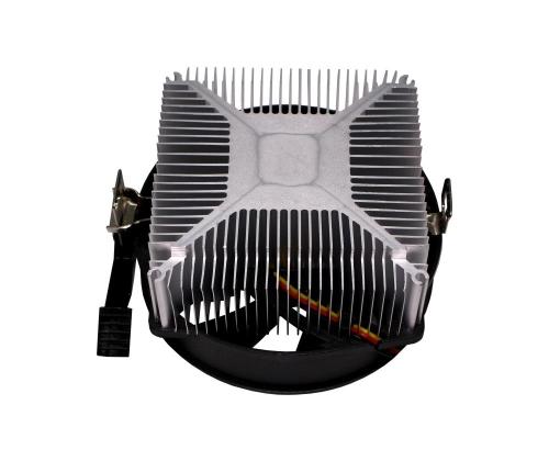 CPU COOLER MULTI SOCKET/A200 XC033 XILENCE
