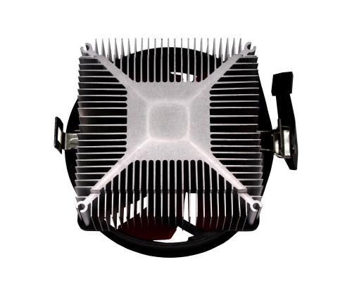 CPU COOLER MULTI SOCKET/XC035 XILENCE