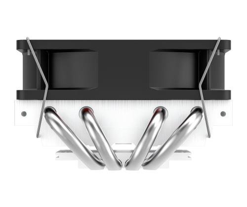 CPU COOLER MULTI SOCKET AMD/XC040 XILENCE