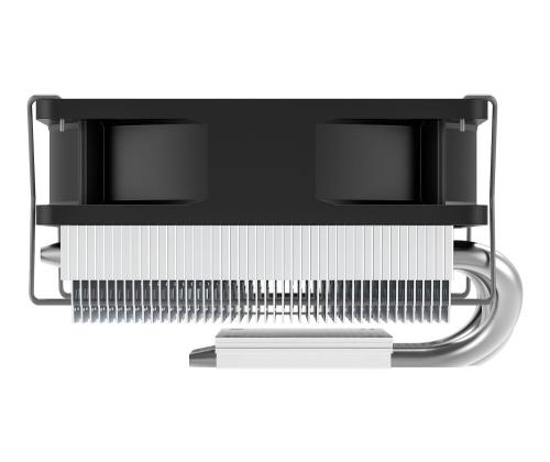 CPU COOLER S1150/S1151/S1155//S1156 XC041 XILENCE