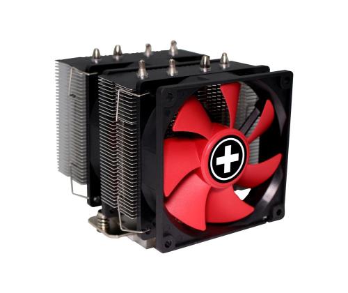 CPU COOLER MULTI SOCKET/XC044 XILENCE