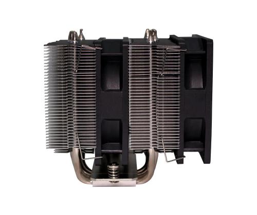 CPU COOLER MULTI SOCKET/XC044 XILENCE