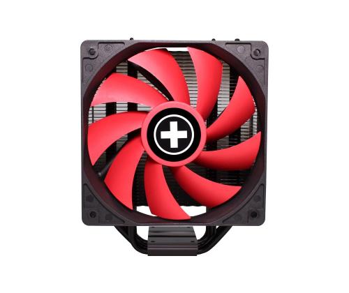 CPU COOLER MULTI SOCKET/XC051 XILENCE
