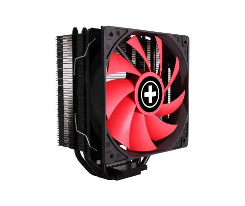 CPU COOLER MULTI SOCKET/XC051 XILENCE