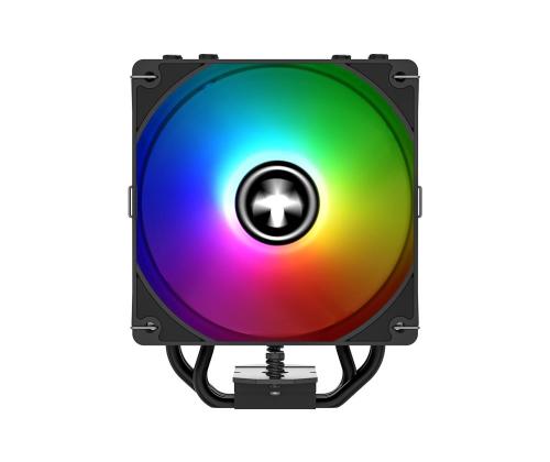CPU COOLER MULTI SOCKET/M704PRO.ARGB XC056 XILENCE