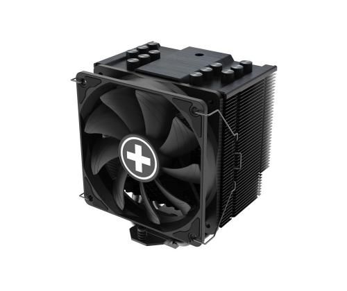 CPU COOLER MULTI SOCKET/M906 XC081 XILENCE