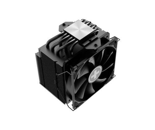 CPU COOLER MULTI SOCKET/M906 XC081 XILENCE