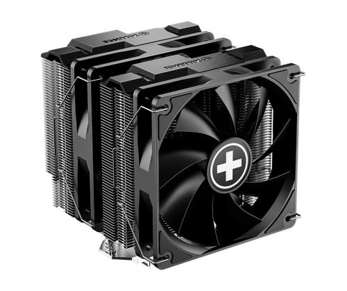 CPU COOLER MULTI SOCKET/XC091  XILENCE