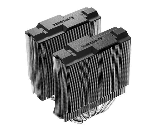 CPU COOLER MULTI SOCKET/XC091  XILENCE
