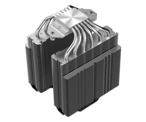 CPU COOLER MULTI SOCKET/XC091  XILENCE