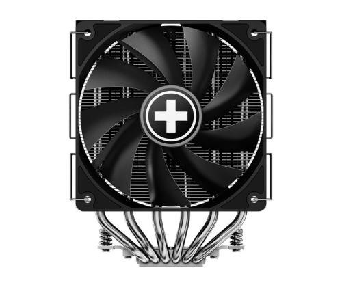 CPU COOLER MULTI SOCKET/XC091  XILENCE
