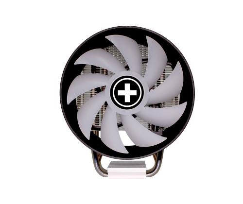 CPU COOLER MULTI SOCKET/M403PRO.ARGB XC129 XILENCE