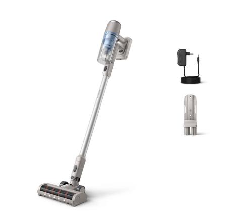 VACUUM CLEANER CORDLESS STICK/XC2011/01 PHILIPS