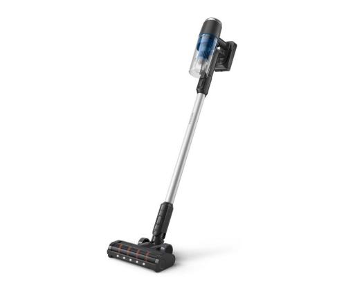 VACUUM CLEANER CORDLESS STICK/XC3032/01 PHILIPS