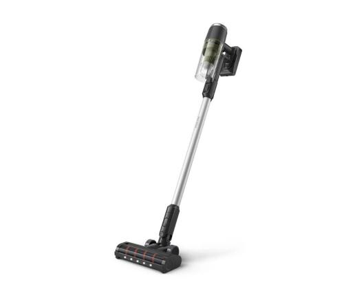 VACUUM CLEANER CORDLESS STICK/XC3033/01 PHILIPS