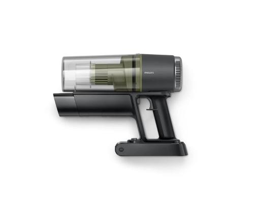 VACUUM CLEANER CORDLESS STICK/XC3033/01 PHILIPS