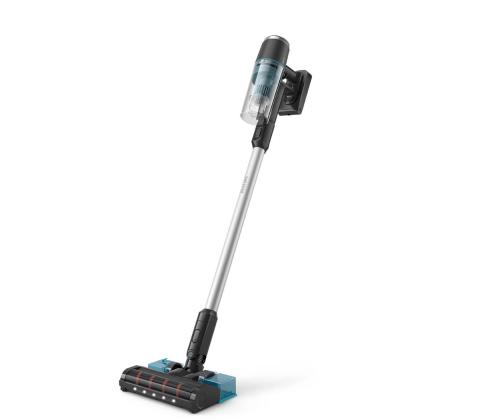 VACUUM CLEANER CORDLESS STICK/XC3133/01 PHILIPS