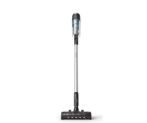 VACUUM CLEANER CORDLESS STICK/XC3133/01 PHILIPS