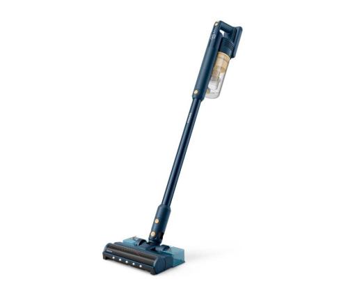 Vacuum Cleaner PHILIPS Upright/Cordless/Bagless Capacity 0.27 l Noise 84 dB Blue Weight 1.4 kg...