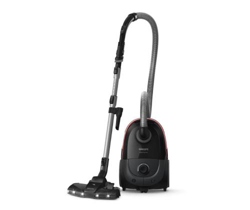 VACUUM CLEANER/XD6142/12 PHILIPS