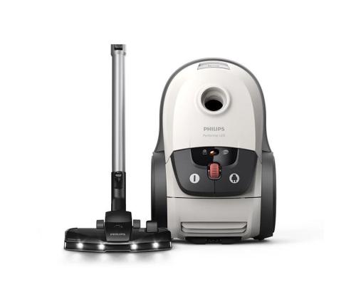 VACUUM CLEANER/XD8142/12 PHILIPS