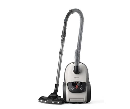 VACUUM CLEANER/XD8142/12 PHILIPS