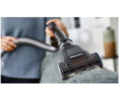 VACUUM CLEANER/XD8142/12 PHILIPS