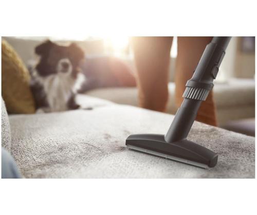 VACUUM CLEANER/XD8142/12 PHILIPS