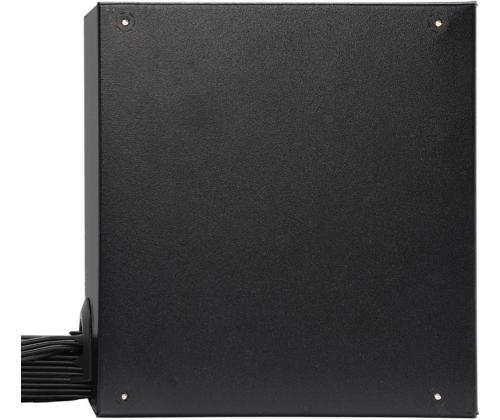 Power Supply XILENCE 750 Watts Efficiency 80 PLUS GOLD PFC Active XN330