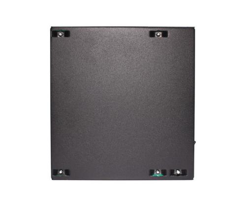 Power Supply XILENCE Performance C+   XP650R6.2 650 Watts Efficiency 80 PLUS PFC Active XN421BULK