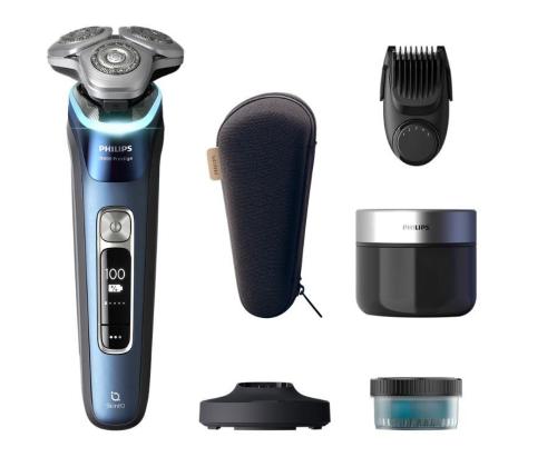 SHAVER/XP9201/33 PHILIPS