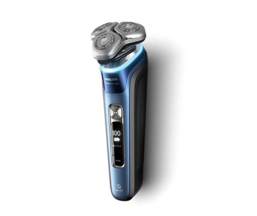 SHAVER/XP9201/33 PHILIPS