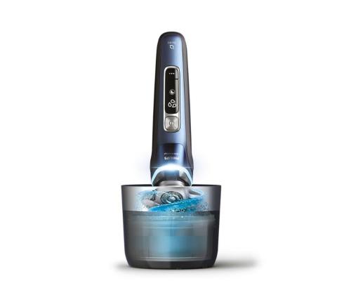 SHAVER/XP9201/33 PHILIPS