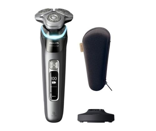 SHAVER/XP9202/10 PHILIPS