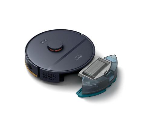 VACUUM CLEANER ROBOT/XU2000/10 PHILIPS