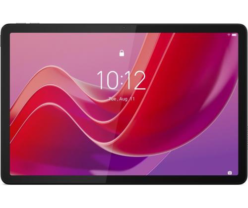 TABLET TAB M11 11" LTE/4/128GB GREY ZADB0018PL LENOVO
