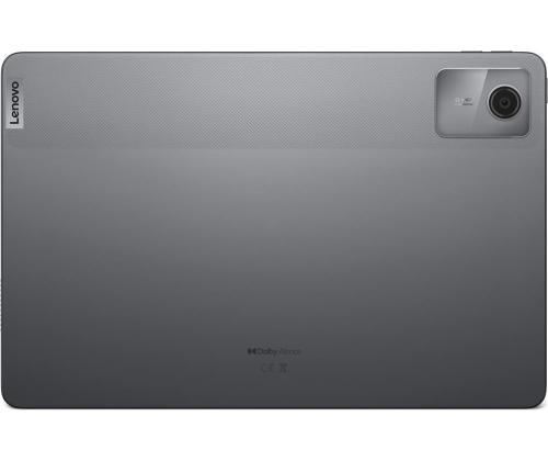 TABLET TAB M11 11" LTE/4/128GB GREY ZADB0018PL LENOVO