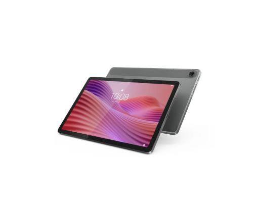 TABLET TAB 10" LTE/4/128GB GREY ZAEJ0028PL LENOVO