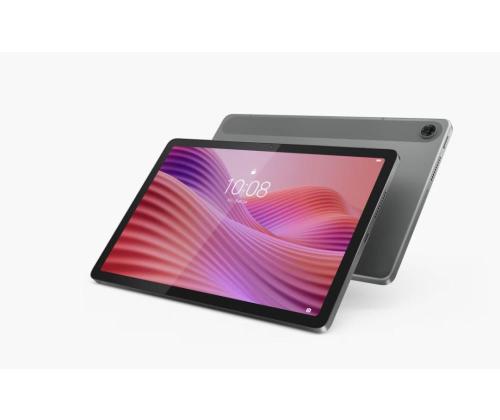 TABLET TAB 10" LTE/4/64GB GREY ZAEJ0034PL LENOVO