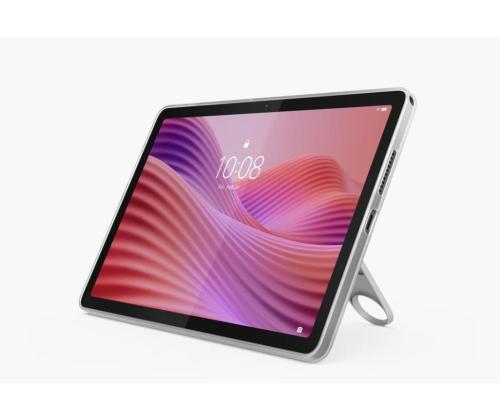 TABLET TAB 10" LTE/4/64GB GREY ZAEJ0034PL LENOVO