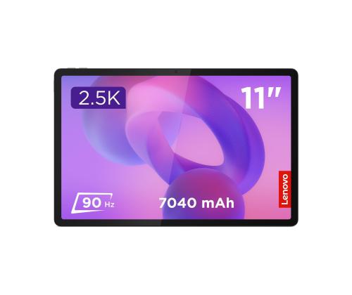 TABLET IDEA TAB 11" WIFI/8/128GB GREY ZAFR0442PL LENOVO